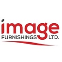 Image Furnishings Limited logo