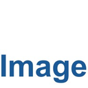 imagegarments.com logo