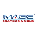 Image Graphics and Signs logo