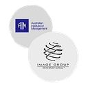 Image Group International logo