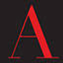 Image Group