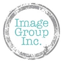 Image Group Inc. logo