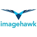 Imagehawk Inc logo