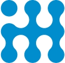 Imageholders logo
