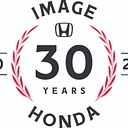 Image Honda logo