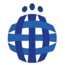Image Impact International logo