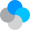 Favicon of Image Solutions