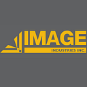 Image Industries
