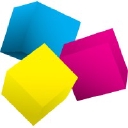 Image Insight   Instant Photo Specialists logo