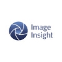 Image Insight Inc. logo