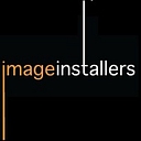 Image Installers logo