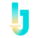 ImageJ logo