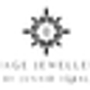 Image Jewellers logo