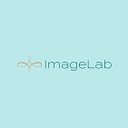 ImageLab logo