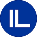 imagelinenetwork.com icon