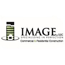 Image, Llc logo