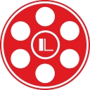 Image Locations logo