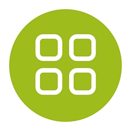 Imagely NextGEN Gallery logo