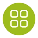Imagely logo