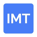 Image Machines Technology Inc. logo