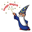 imagemagick.org