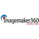 Imagemaker360 Virtual Tours logo