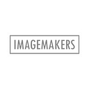 Imagemakers Sa logo