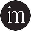 Imagemakers logo