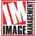Image Management logo