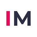 Image Marketing Consultants logo
