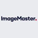 Imagemaster, Llc logo