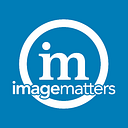 Image Matters