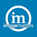Image Matters Inc logo