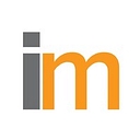 Image Media: Command Your Brand logo