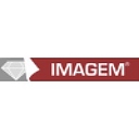 Imagem Inc. logo
