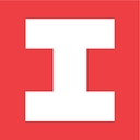 Imagemme logo