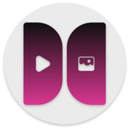 ImageMover (AI Bikini Video Generator)