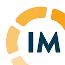 Imagemovermd logo