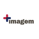 Imagem Solutions Ti Santé logo