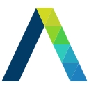 Imagen Technologies logo