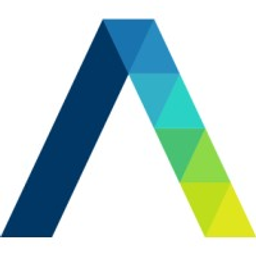 Imagen Technologies, Inc. logo