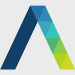 imagen ai alternative logo placeholder