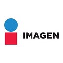 imagen.com.mx logo