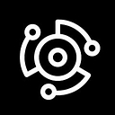 Imagen Network logo