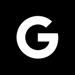 Imagen (Google) logo