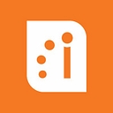 Imagen logo