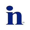Image National Signs logo