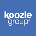 Imagen Brands logo