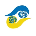 imagendelgolfo.mx logo