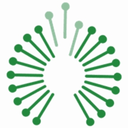 Inmagene Biopharmaceuticals logo